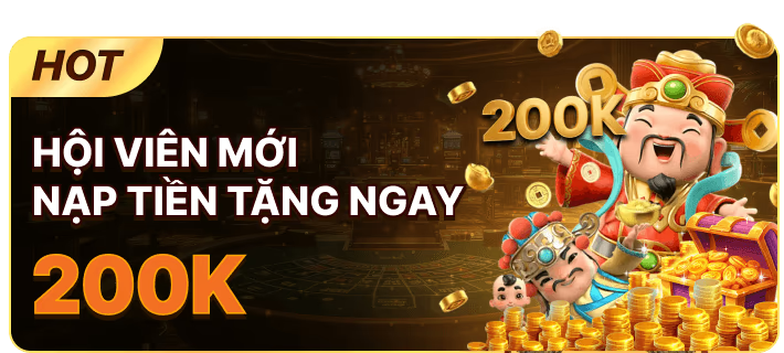 Uy88 khuyến mãi hội viên mới nạp lần đầu tặng 188k